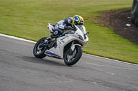 Lower Group White Bikes